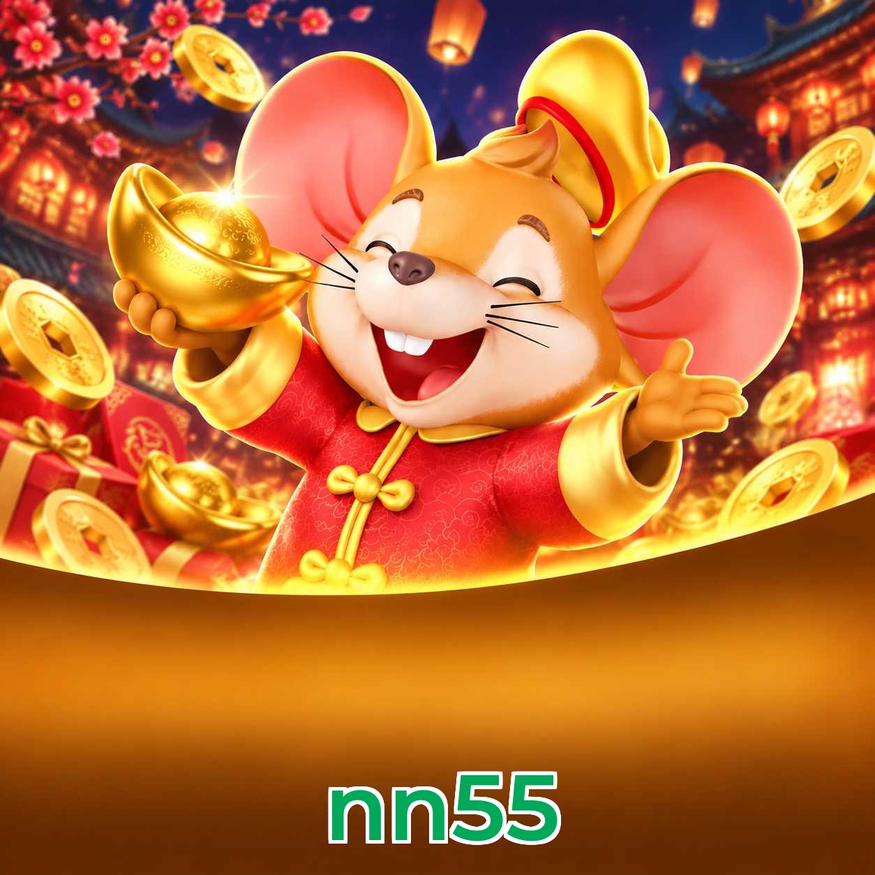 nn55 Bet Odds Analysis