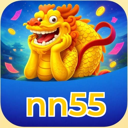 Security Infrastructure