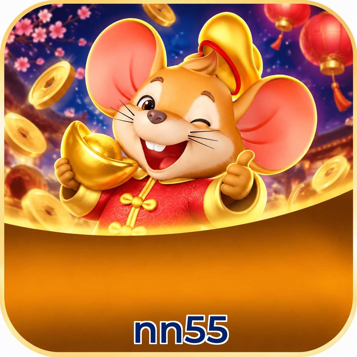 nn55 Live Dealers