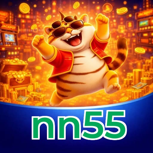 Telegram Community - Sweet Bonanza