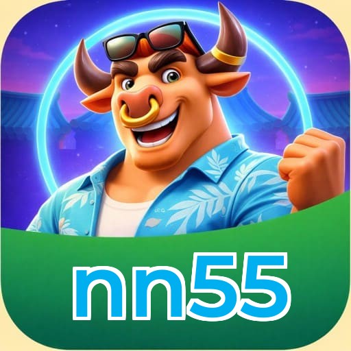 Jackpot Winner - Fortune Tiger