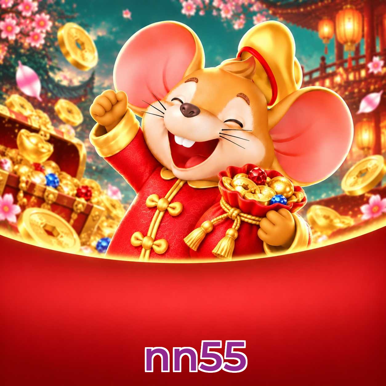 nn55 Live Games