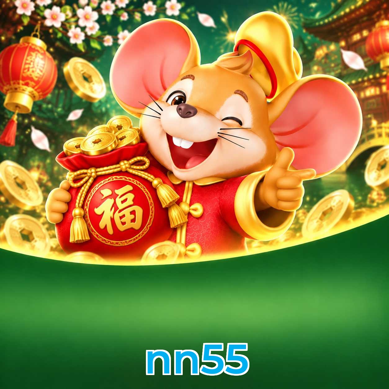 nn55 instalar Android APK