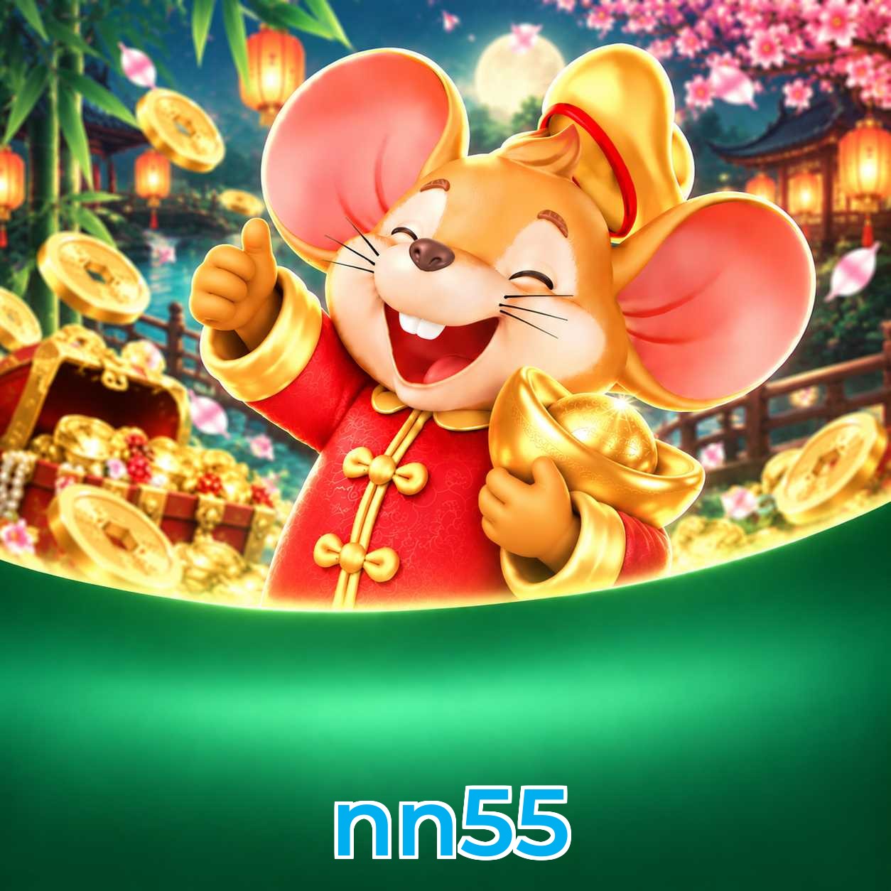 nn55