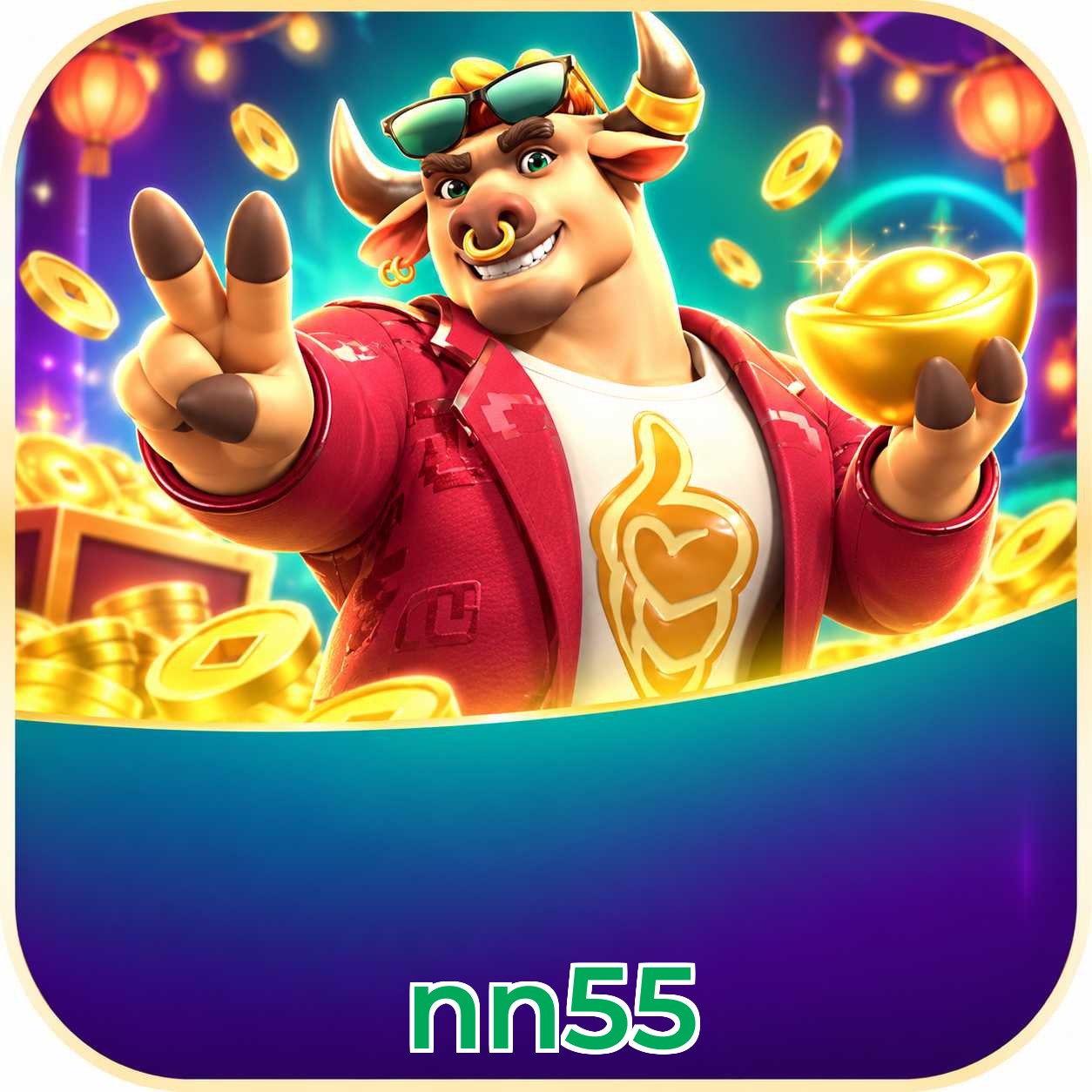 nn55 Bet FAQ