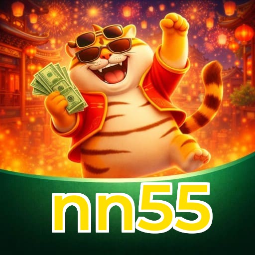 Gates of Olympus Slot - Pragmatic Play