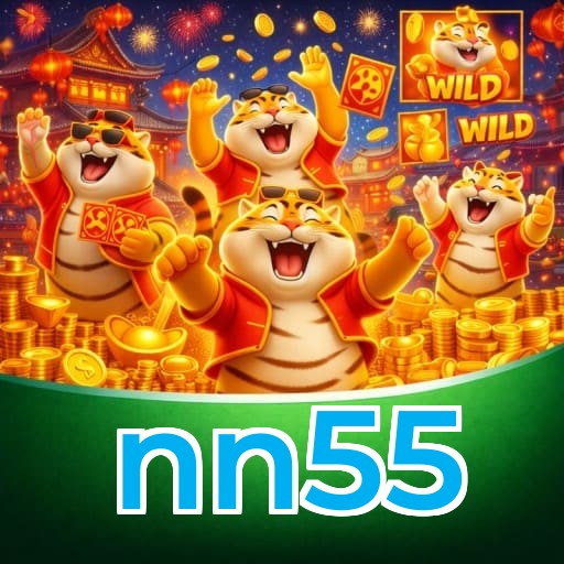 Fortune Tiger Slot Game