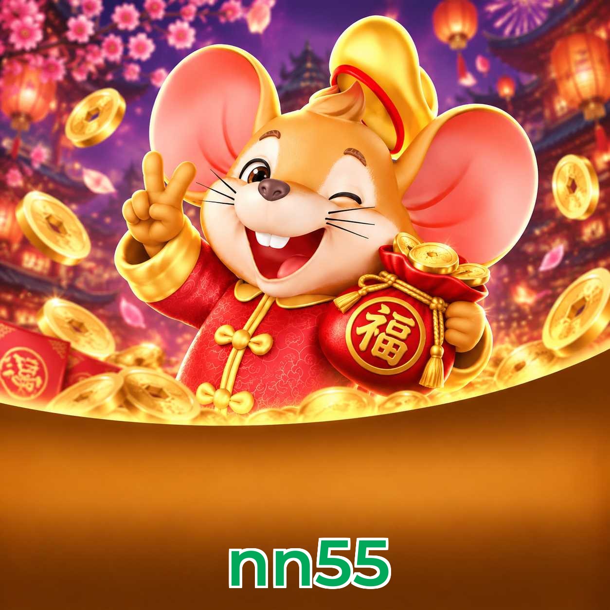 nn55 Slot FAQ