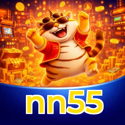 Symbols of Egypt Slot - PG Soft - Jogo de caça-níqueis com tema egípcio, símbolos expanding wild, cascading reels e iconografia histórica autêntica