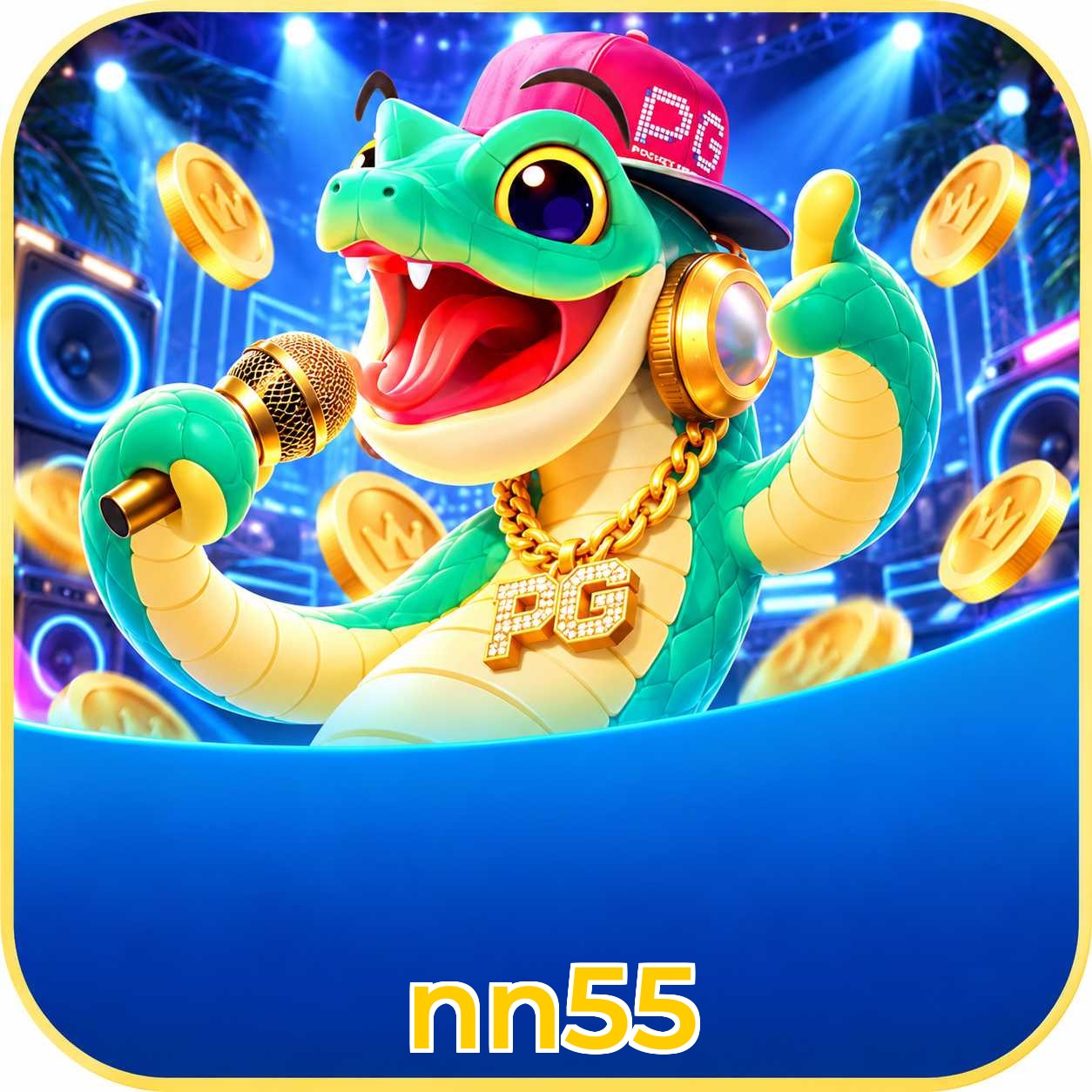 nn55 Fortune Tiger Strategies