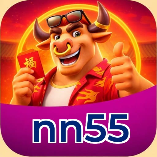 Sweet Bonanza Slot - Pragmatic Play