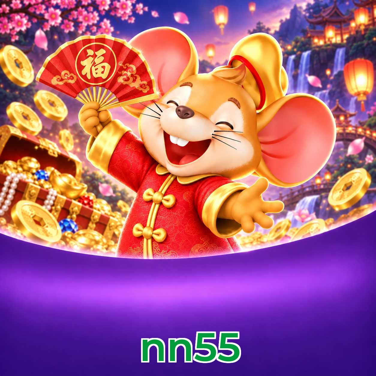nn55 Facebook Group
