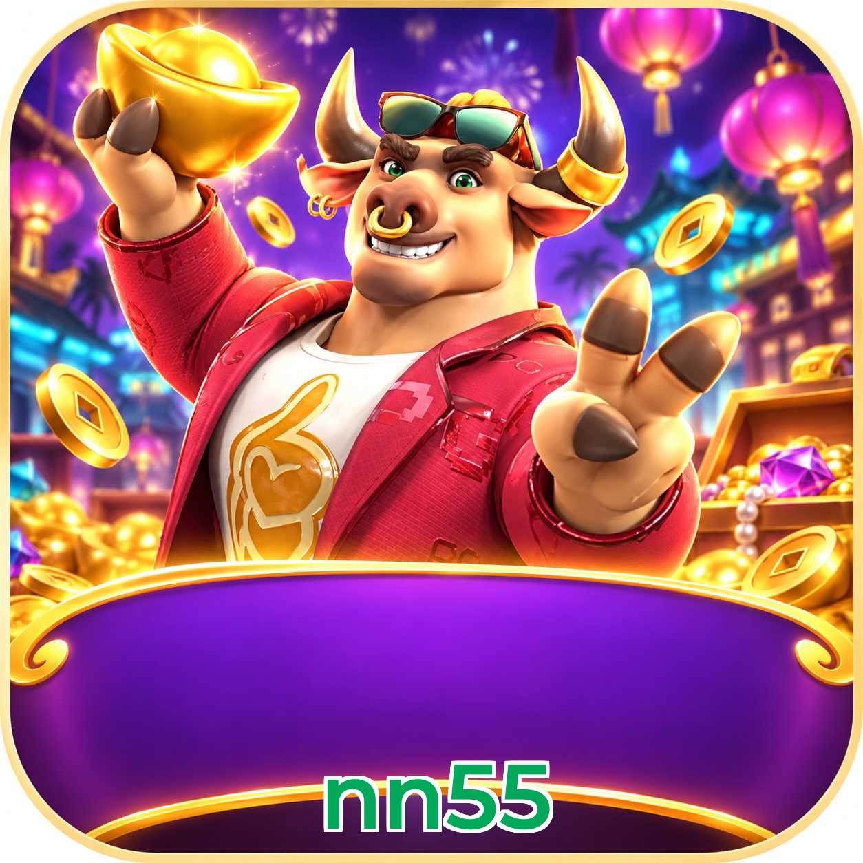 nn55 Fortune Tiger FAQ