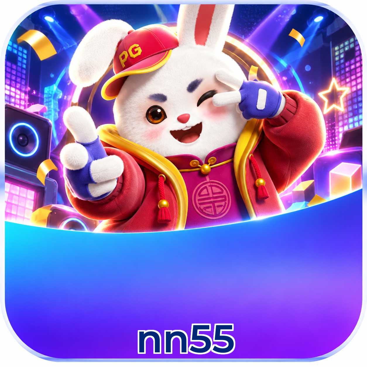 nn55 Streaming Quality