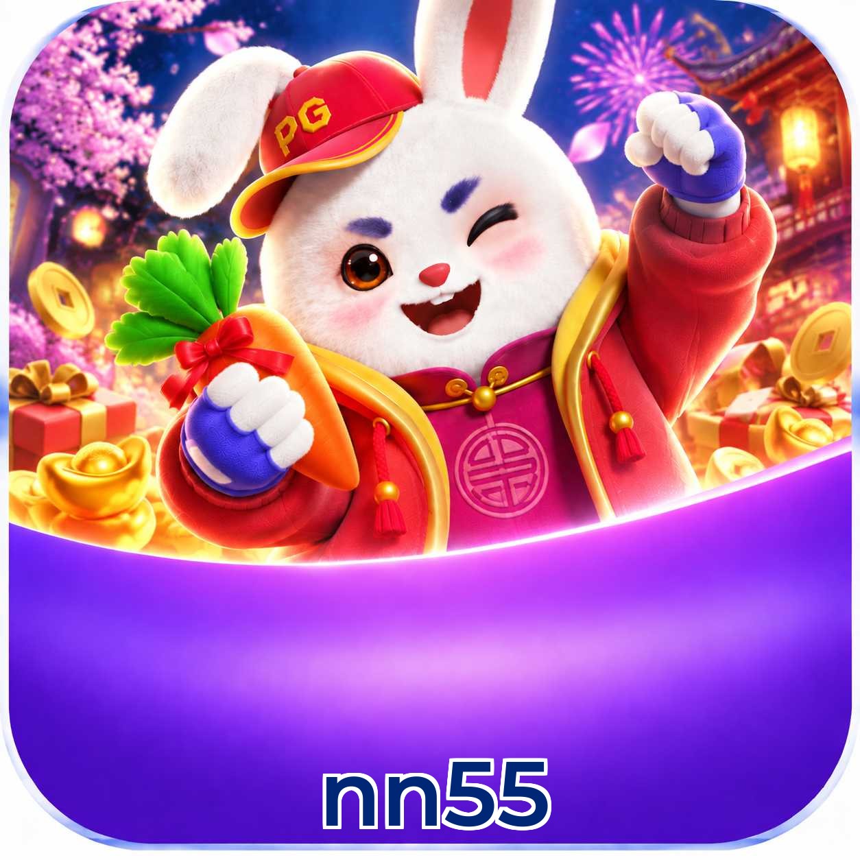 nn55 Requirements